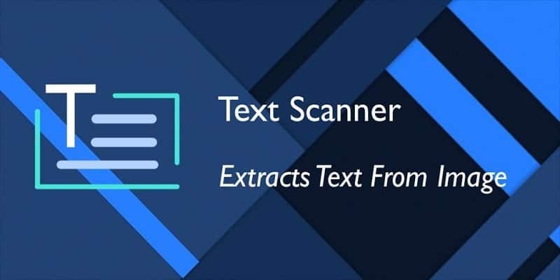 Ocr Text Scanner Pro Apk 1.7.5 - Escuela Secundaria Kien Thuy